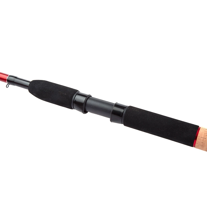 Nytro NTR Commercial Carp Pellet Waggler Rods